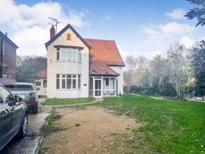 Photo 1- click for photo gallery